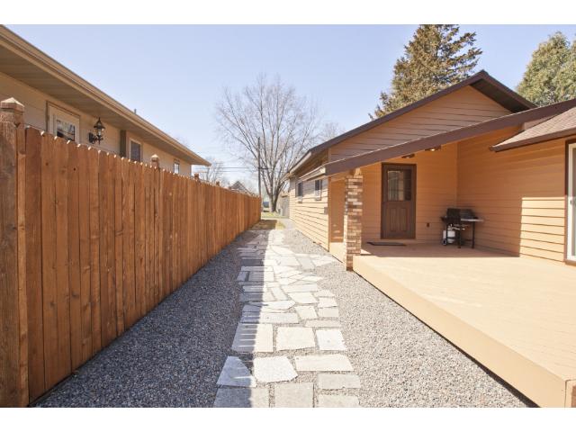925 35th Ave N, Saint Cloud, MN 56303 photo 14