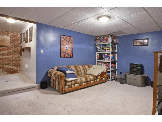 925 35th Ave N, Saint Cloud, MN 56303 photo 10