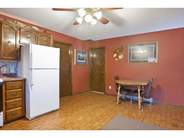 925 35th Ave N, Saint Cloud, MN 56303 photo 3