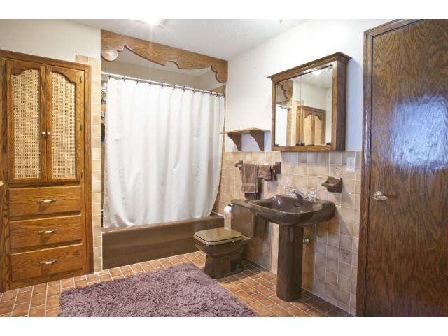 925 35th Ave N, Saint Cloud, MN 56303 photo 8