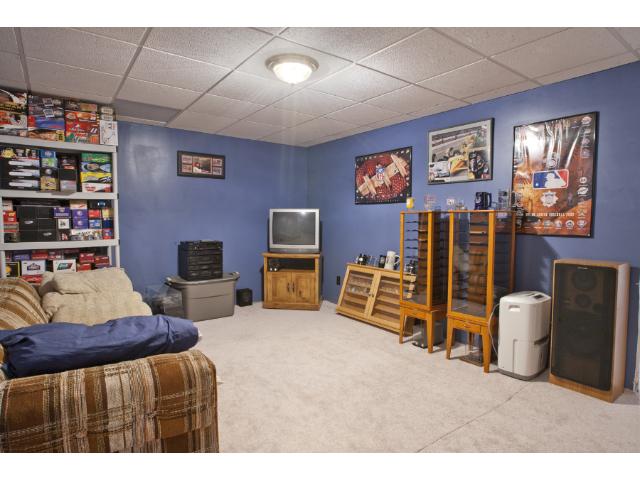 925 35th Ave N, Saint Cloud, MN 56303 photo 9