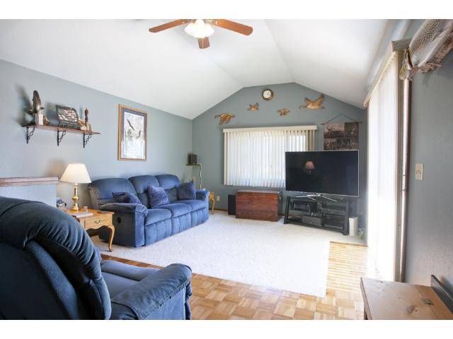 925 35th Ave N, Saint Cloud, MN 56303 photo 4