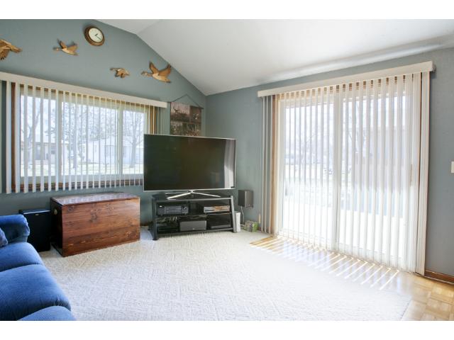 925 35th Ave N, Saint Cloud, MN 56303 photo 5