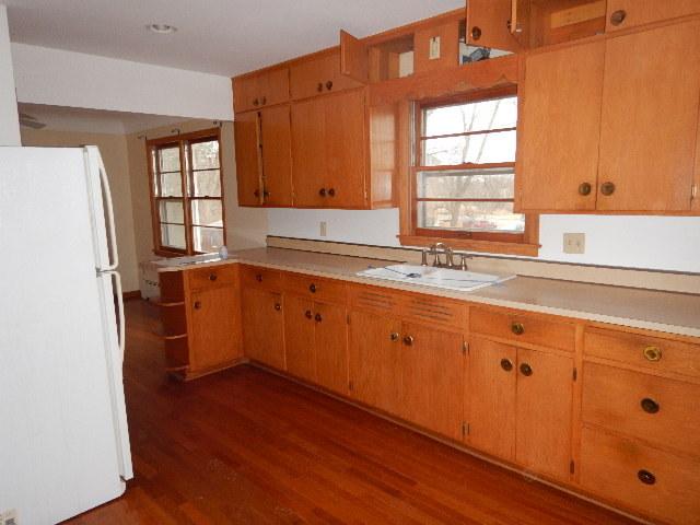 4945 Main St E, Maple Plain, MN 55359 photo 7