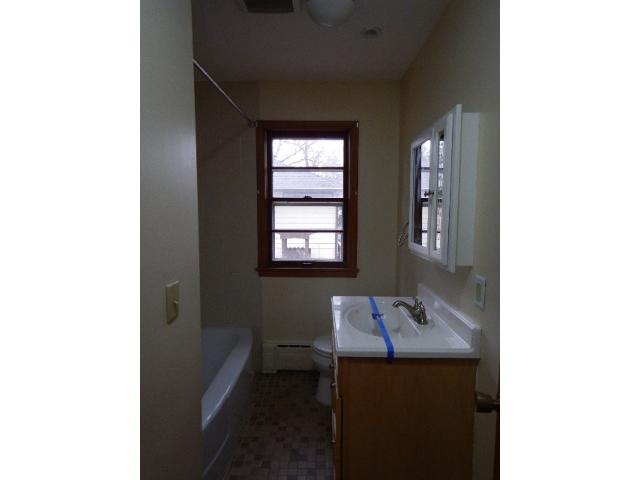 4945 Main St E, Maple Plain, MN 55359 photo 10
