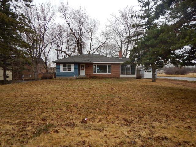 4945 Main St E, Maple Plain, MN 55359 photo 1