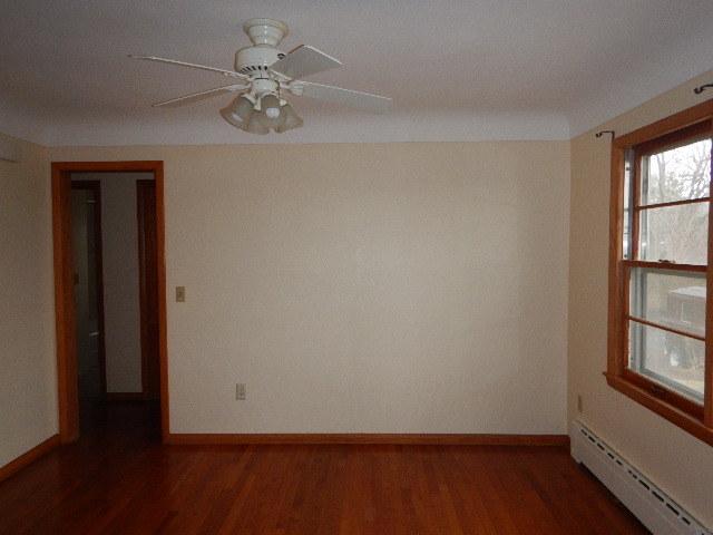 4945 Main St E, Maple Plain, MN 55359 photo 6