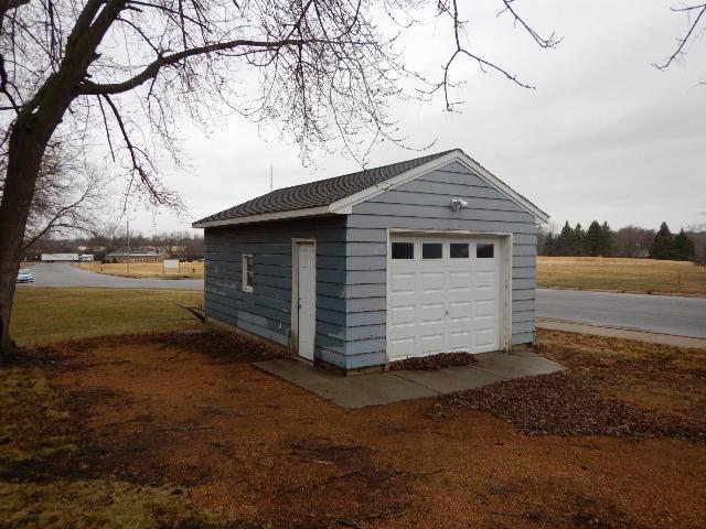 4945 Main St E, Maple Plain, MN 55359 photo 13