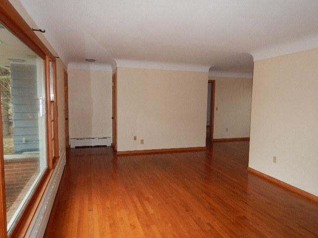 4945 Main St E, Maple Plain, MN 55359 photo 4