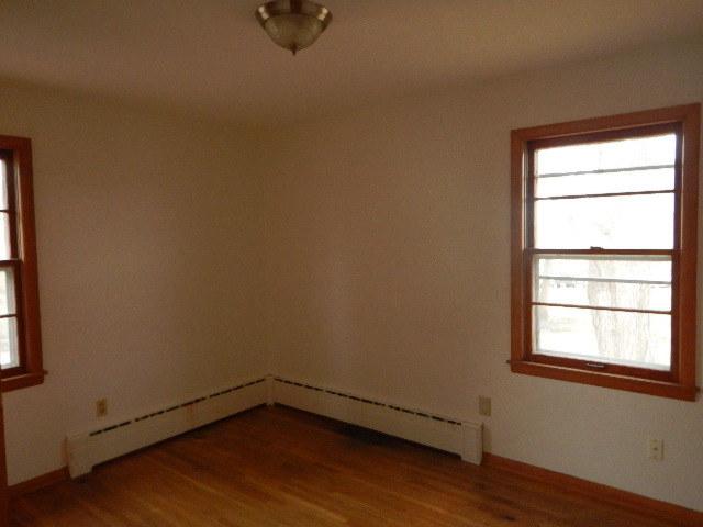 4945 Main St E, Maple Plain, MN 55359 photo 9