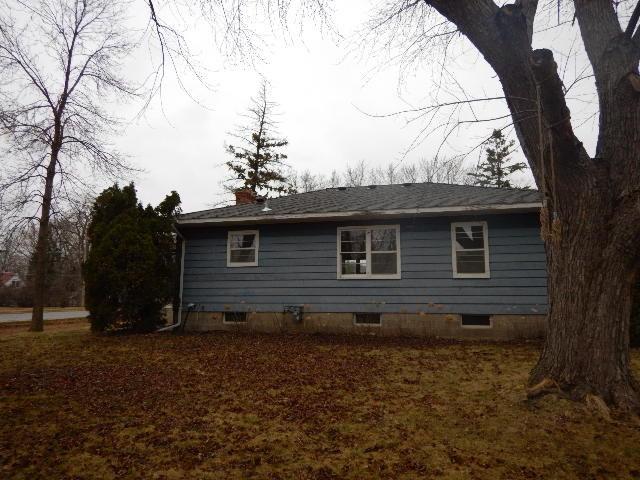4945 Main St E, Maple Plain, MN 55359 photo 12