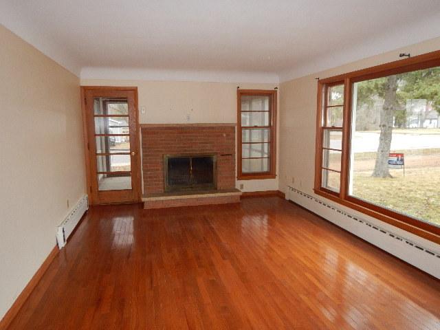 4945 Main St E, Maple Plain, MN 55359 photo 3