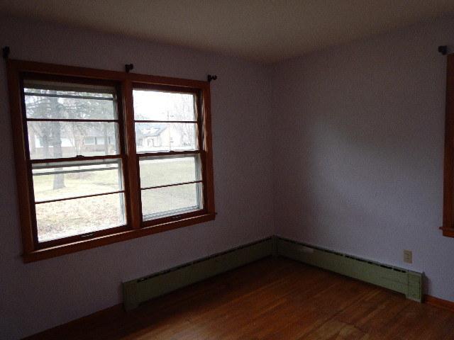 4945 Main St E, Maple Plain, MN 55359 photo 8