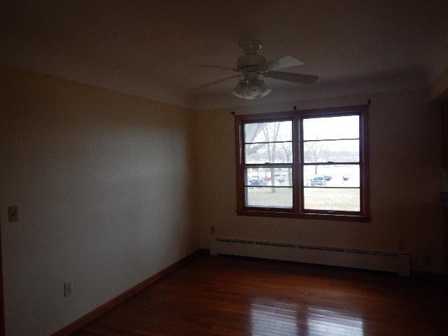 4945 Main St E, Maple Plain, MN 55359 photo 5