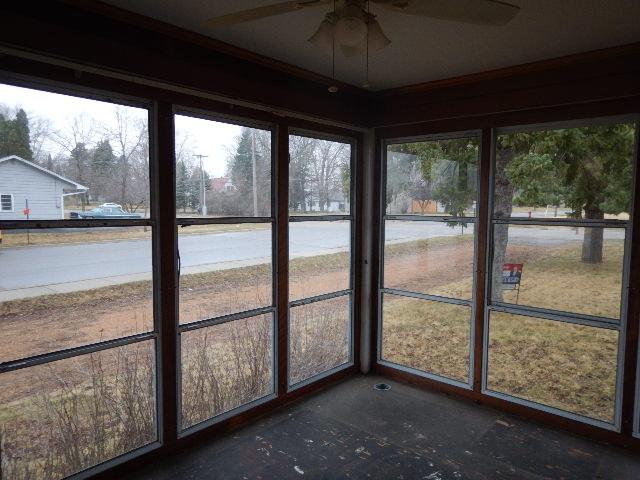 4945 Main St E, Maple Plain, MN 55359 photo 2