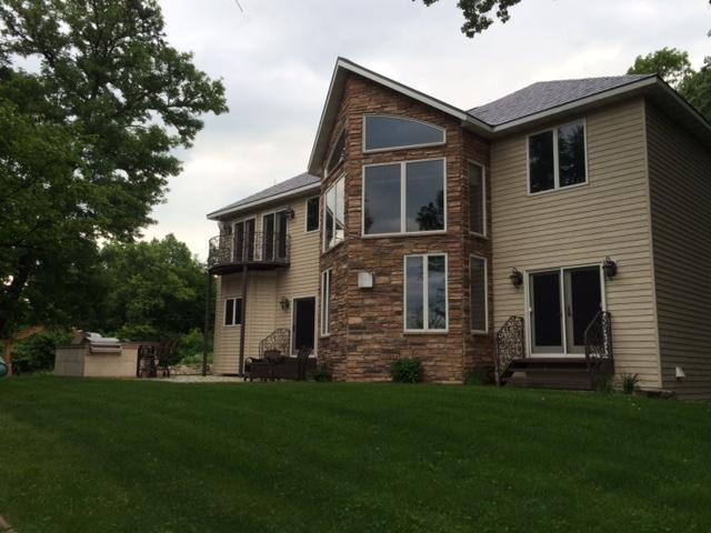 17458 Fisher Rd, Cold Spring, MN 56320 photo 1