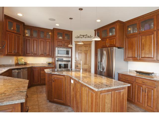 17458 Fisher Rd, Cold Spring, MN 56320 photo 5