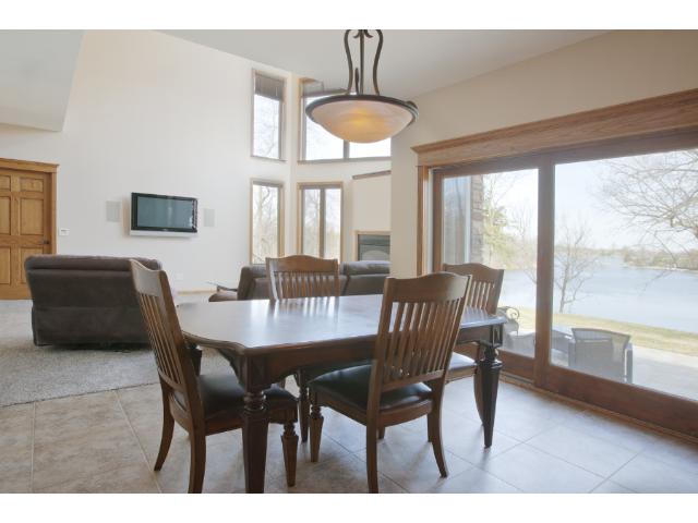 17458 Fisher Rd, Cold Spring, MN 56320 photo 6