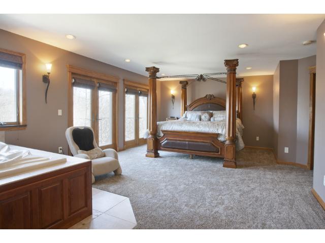17458 Fisher Rd, Cold Spring, MN 56320 photo 10