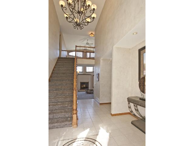 17458 Fisher Rd, Cold Spring, MN 56320 photo 2