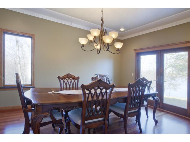 17458 Fisher Rd, Cold Spring, MN 56320 photo 9