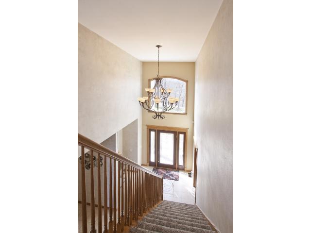 17458 Fisher Rd, Cold Spring, MN 56320 photo 3