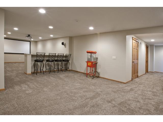17458 Fisher Rd, Cold Spring, MN 56320 photo 13