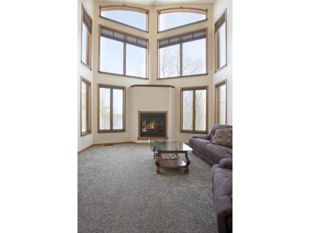 17458 Fisher Rd, Cold Spring, MN 56320 photo 7