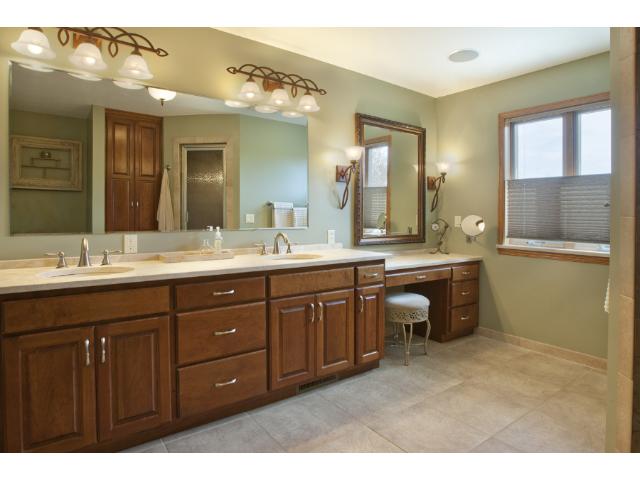 17458 Fisher Rd, Cold Spring, MN 56320 photo 11
