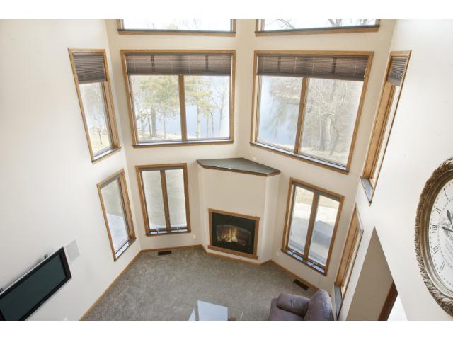 17458 Fisher Rd, Cold Spring, MN 56320 photo 8