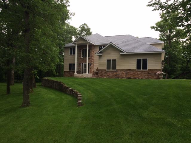 17458 Fisher Rd, Cold Spring, MN 56320 photo 15