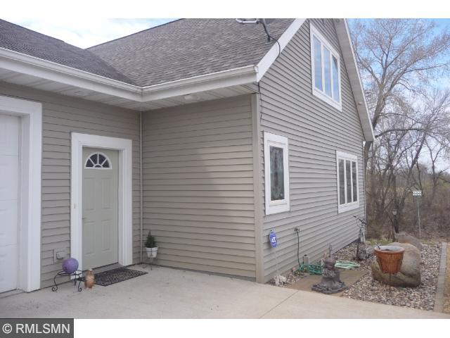 7110 435th Ave, Waterville, MN 56096 photo 18