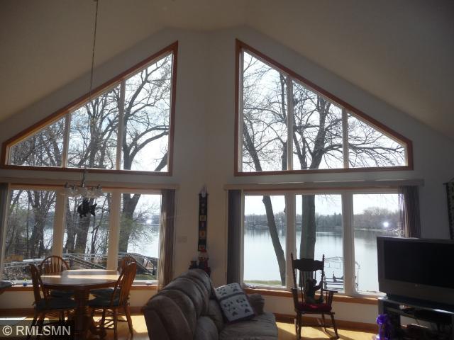 7110 435th Ave, Waterville, MN 56096 photo 5