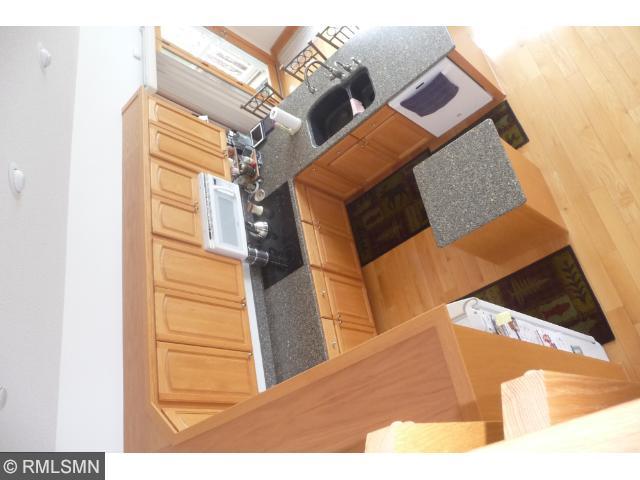 7110 435th Ave, Waterville, MN 56096 photo 9