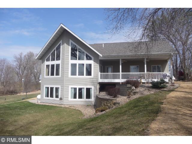 7110 435th Ave, Waterville, MN 56096 photo 1
