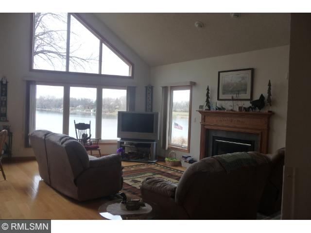 7110 435th Ave, Waterville, MN 56096 photo 13