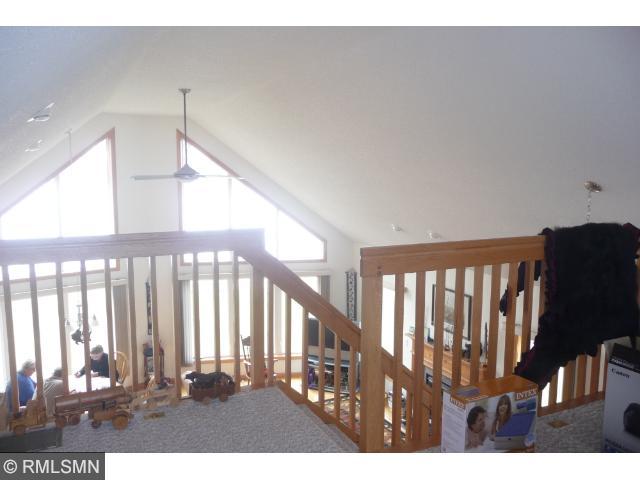 7110 435th Ave, Waterville, MN 56096 photo 11