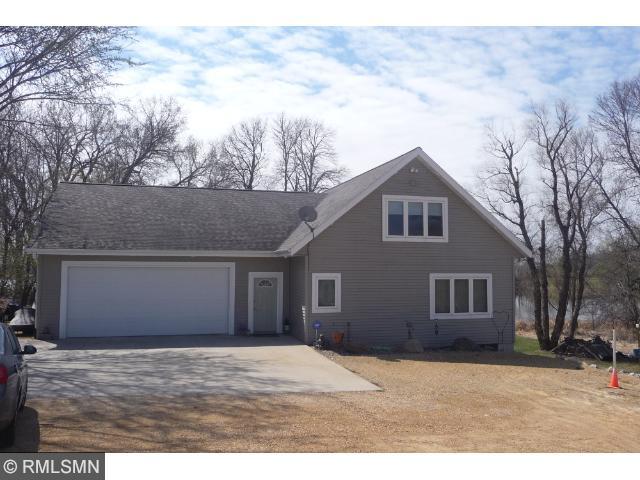 7110 435th Ave, Waterville, MN 56096 photo 2