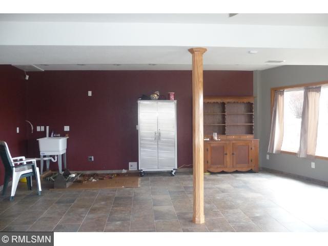 7110 435th Ave, Waterville, MN 56096 photo 15