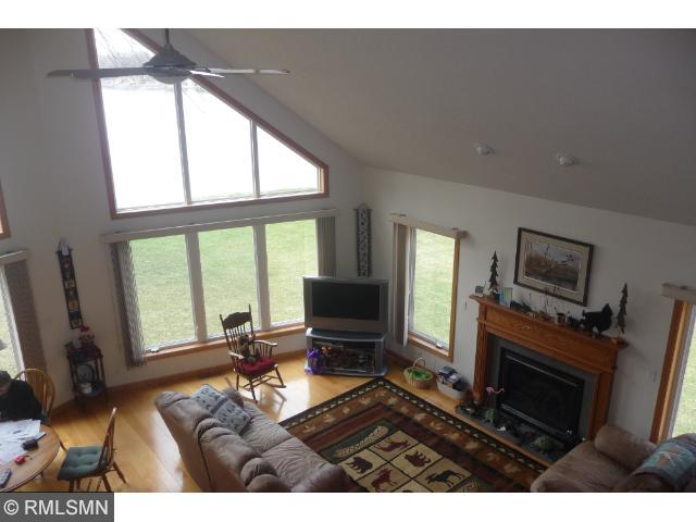 7110 435th Ave, Waterville, MN 56096 photo 10