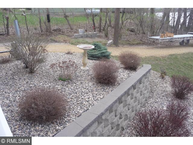 7110 435th Ave, Waterville, MN 56096 photo 17