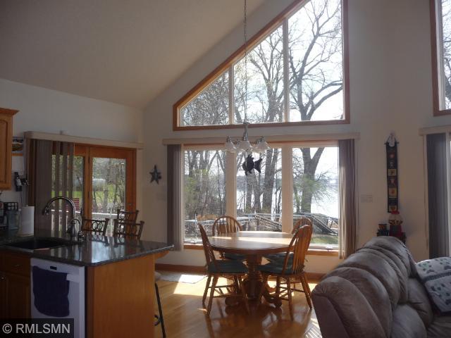 7110 435th Ave, Waterville, MN 56096 photo 12