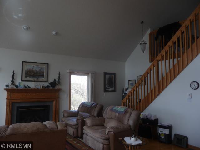 7110 435th Ave, Waterville, MN 56096 photo 6