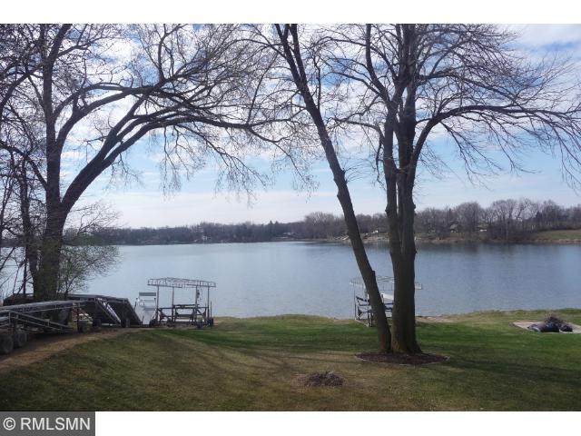 7110 435th Ave, Waterville, MN 56096 photo 3