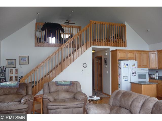 7110 435th Ave, Waterville, MN 56096 photo 7