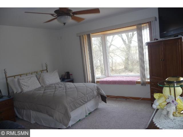 7110 435th Ave, Waterville, MN 56096 photo 14
