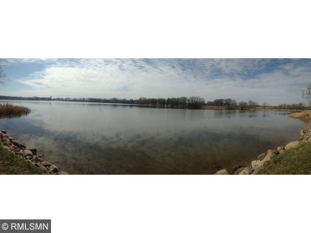 7110 435th Ave, Waterville, MN 56096 photo 4