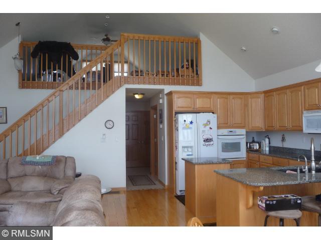 7110 435th Ave, Waterville, MN 56096 photo 8