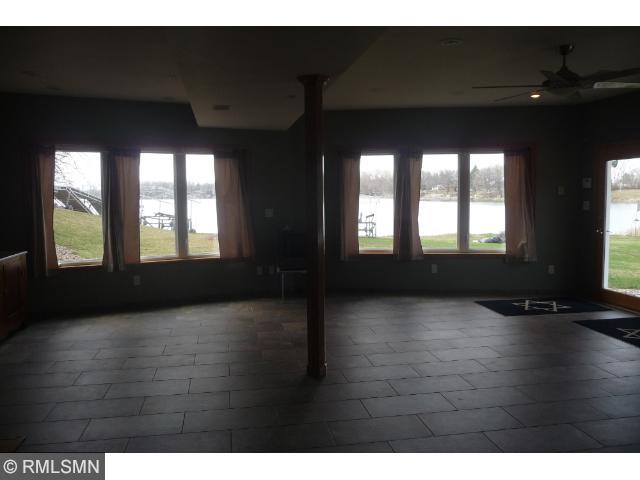 7110 435th Ave, Waterville, MN 56096 photo 16