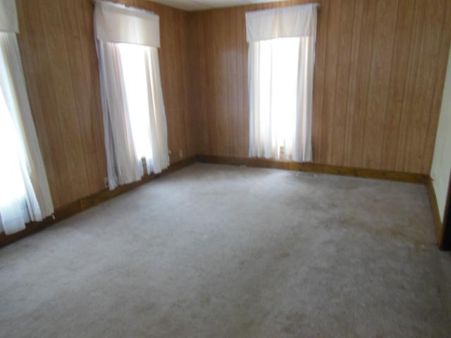 410 Elm Ave, Waseca, MN 56093 photo 4